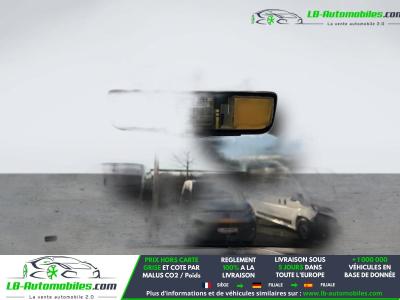 Fiat Scudo Combi BlueHDi 180 BVA