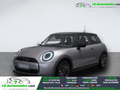 Mini Mini Cooper 156 ch BVA