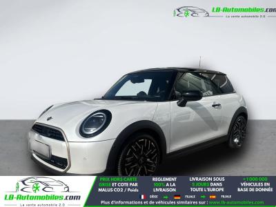 Mini Mini Cooper 156 ch BVA
