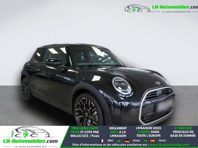 Mini Mini Cooper 156 ch BVA