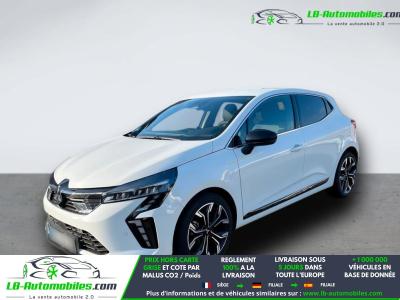 Mitsubishi Colt 1.0 MPI-T 91