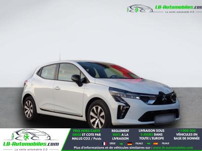 Mitsubishi Colt 1.0 MPI-T 91