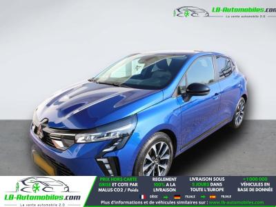 Mitsubishi Colt 1.0 MPI-T 91