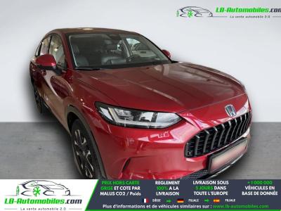 Honda ZR-V E:HEV e:HEV 2.0 i-MMD 143ch