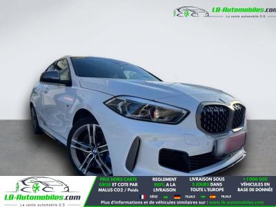 BMW Série 1 M135i xDrive 306 ch BVA