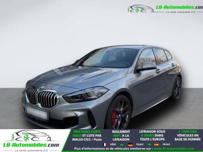BMW Série 1 128ti 265 ch BVA