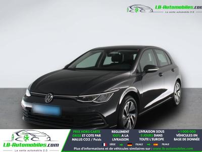 Volkswagen Golf 2.0 TDI SCR 150 BVA