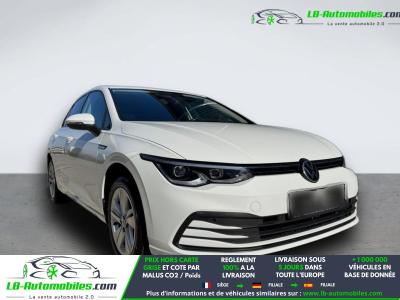 Volkswagen Golf 1.5 TSI ACT OPF 130 BVM