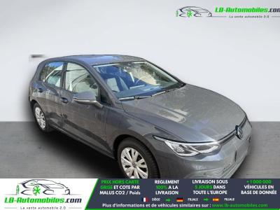 Volkswagen Golf 2.0 TDI SCR 150 BVA