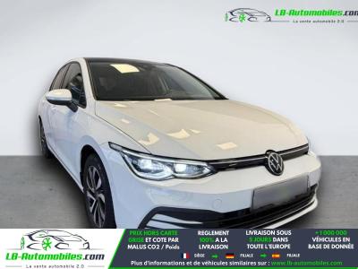 Volkswagen Golf 2.0 TDI SCR 150 BVA