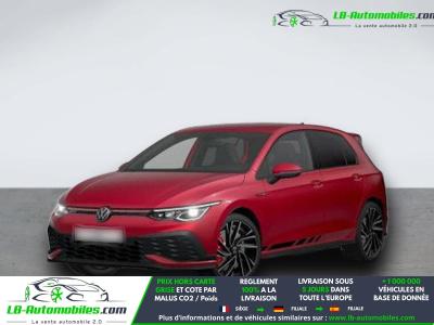 Volkswagen Golf 2.0 TSI 300 BVA
