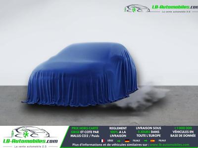 Volkswagen Tiguan 1.5 TSI 150ch BVM