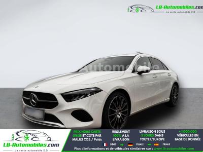 Mercedes Classe A Berline 200 BVA