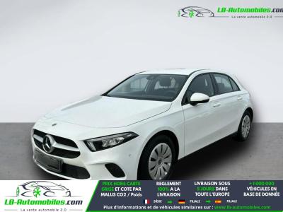 Mercedes Classe A  180 BVM