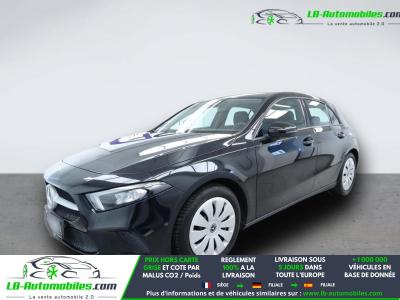 Mercedes Classe A  250 BVA