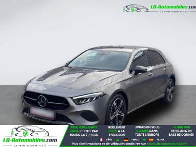 Mercedes Classe A  200 BVA