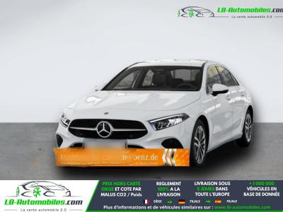 Mercedes Classe A Berline 200 BVA