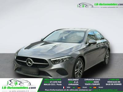 Mercedes Classe A Berline 200 BVA
