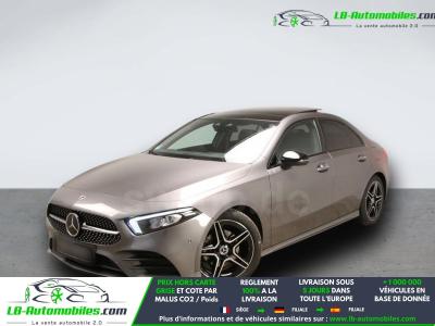 Mercedes Classe A Berline 200 BVA