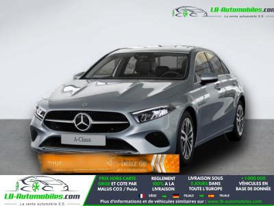 Mercedes Classe A Berline 250 e BVA