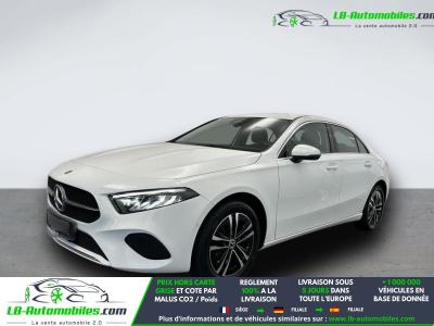 Mercedes Classe A Berline 250 e BVA