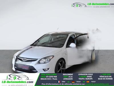 Mercedes Classe A  180 BVA