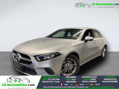 Mercedes Classe A  200 BVA