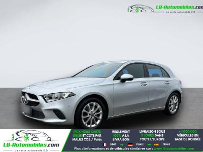 Mercedes Classe A  250 BVA
