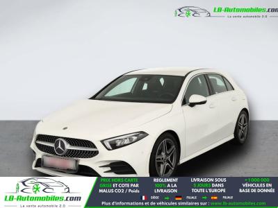 Mercedes Classe A  250 BVA