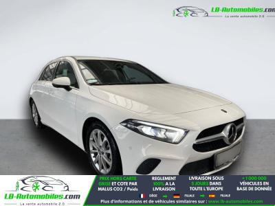 Mercedes Classe A  180 CDI BVA