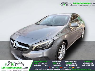 Mercedes Classe A  180