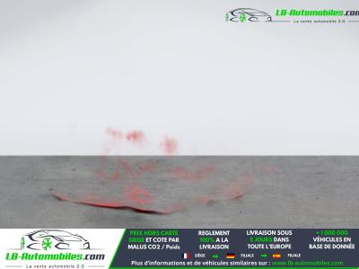 Volkswagen T-Roc 1.0 TSI 110 Start/Stop BVM