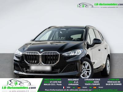 BMW Série 2 Active Tourer  220i 170 ch BVA