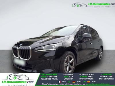 BMW Série 2 Active Tourer  220i 170 ch BVA