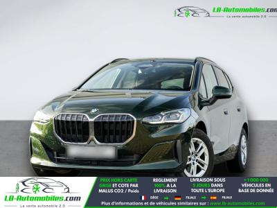 BMW Série 2 Active Tourer  220i 170 ch BVA