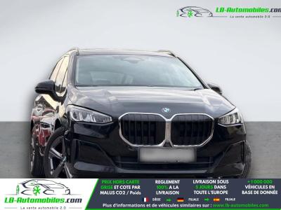 BMW Série 2 Active Tourer  220i 170 ch BVA