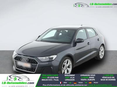 Audi A1 Sportback 30 TFSI 110 ch BVA
