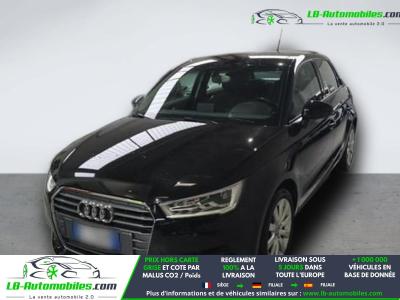 Audi A1 1.6 TDI 90
