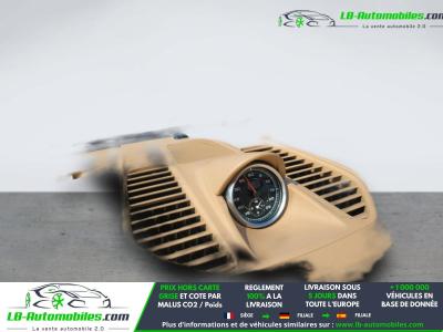 Porsche 911 - 991 Coupe S 3.8i 400 PDK