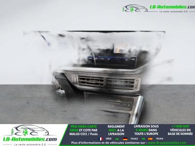 Volkswagen Taigo 1.0 TSI 95 BVM