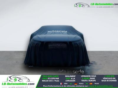 Dacia Duster Blue dCi 115 4x2