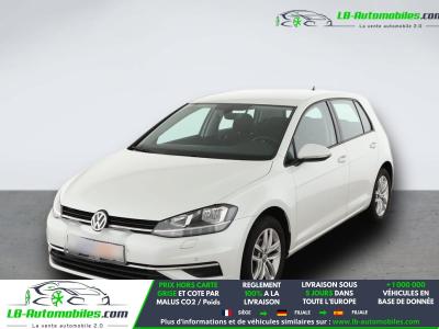 Volkswagen Golf 1.0 TSI 85 BVM