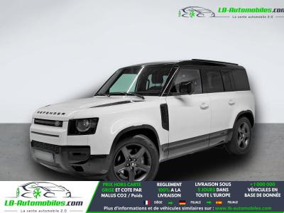 Land Rover Defender 110 D300 MHEV BVA