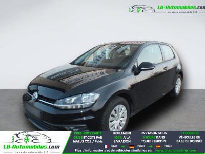 Volkswagen Golf 1.0 TSI 85 BVM