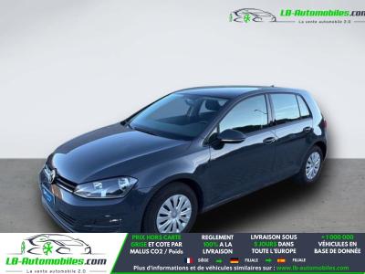 Volkswagen Golf 1.0 TSI 85 BVM