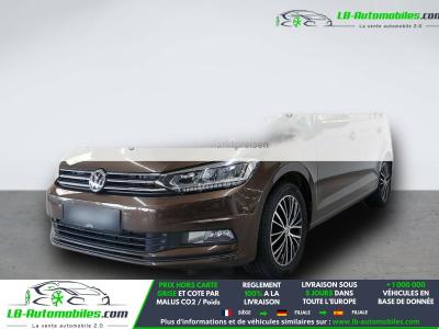 Mercedes Classe C Break 300 de BVA