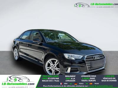 Audi A3 Berline TFSI 150