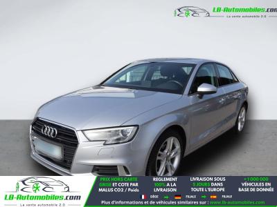 Audi A3 Berline TFSI 150
