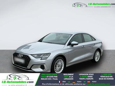 Audi A3 Berline 35 TDI 150 BVA