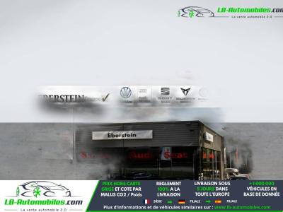 Audi Q3 1.4 TFSI   150 ch